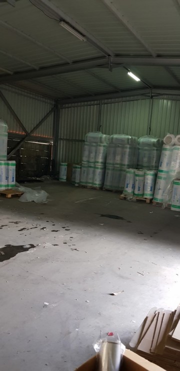 ploiesti-exterior-est-hala-productie-1370-mp-400000-euro-5